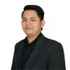 Fikri Ariansyah