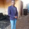 Tshepo Mphelane