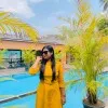 Anusha