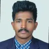 Sanjay Santhosh