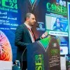 Mohammed Raafat Abd El
