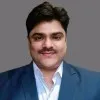 Amar Kumar Bhagat