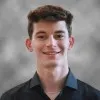 Connor Saul