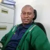Babatunde Dolapo
