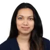 Divya Phatangare