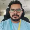 Dinesh Kumar Baghar