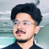 lakshya saxena