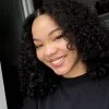 Olivia Drabs