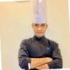 Janidu isiwara