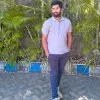 MALLIKARJUNA RAJALA