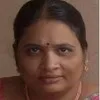 Lavanya Paruchuri