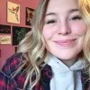 Mikayla Lepp