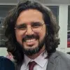 Sandino Silva