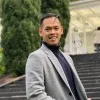 Jervin Guinto