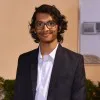 Sparsh Khandelwal
