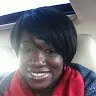Christine Boggan
