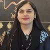 Aisha Yousaf