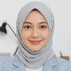 Aini Fatihah