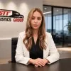 Pam Marroquin