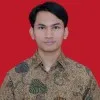 Yusuf Pratiaksa Primasatya