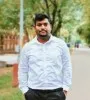 Debasish Sengupta