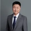 Annan Zhang