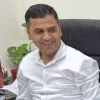 Reyaz Ahmad Khan