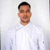 Aloysius fernandes
