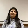 Gurpreet Kaur