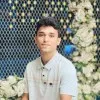 Jonaid Ahamed Sabuj