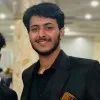 Ali Javed