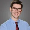 Tyler Brock