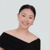 SeungEun Joo