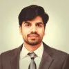 Waqar Riaz