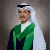 Mohamed Alhooti