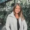 Abby Steele