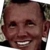 Jamie Maree