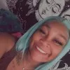Kayla Thomas