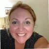 Amy Skinner