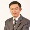 Phong Nguyen