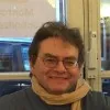 Christian Schubert