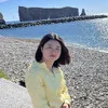 Tingting Song