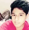 Lakshya Sharma