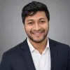 Pankaj Bhadane