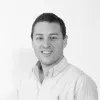 Gerardo Infante