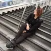 Janet Chan