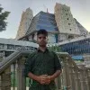 Ashirwad Singh