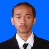wanuh Dwi