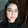 Kimverly Asidao