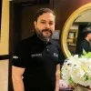 Ijaz Hussain